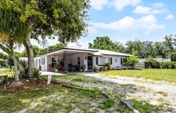 5031 TIMBERLANE ROAD, LAKE WALES, FL 33898
