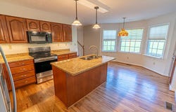 20163 Colony Lane, Bristol, VA 24202