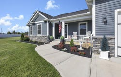 1200 Buck Court, Circleville, OH 43113