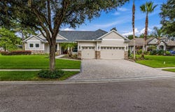 2208 PRINCESS JULIA Lane, LUTZ, FL 33549