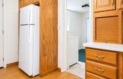 5560 Huron River Drive, Dexter, MI 48130