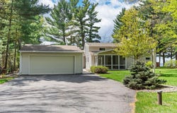 889 19th Drive, Arkdale, WI 54613