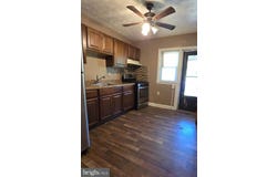 3718 FLOWERTON ROAD, BALTIMORE, MD 21229