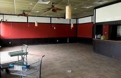 249 Frontage Rd, Picayune, MS 39466