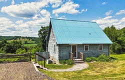 5 Mountain Village Lane, Meadows Of Dan, VA 24120