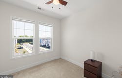 102 PHACELIA WAY, LAKE FREDERICK, VA 22630