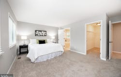 173 WINDGATE DRIVE, CHESTER SPRINGS, PA 19425