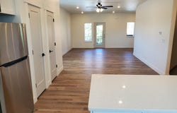 1273 E 16TH St S, Ogden, UT 84401