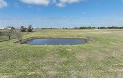 TBD T2 CR 3940, Ladonia, TX 75449