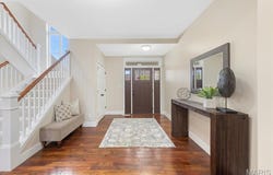 115 Place De Yeager, Lake St Louis, MO 63367