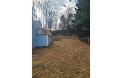 106 Stonewall Road, Fairmont, WV 26554-1937