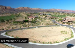 308 Meridian Loop, Grand Junction, CO 81507