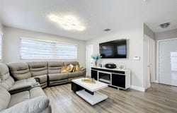 10010 SW 213TH TERRACE, CUTLER BAY, FL 33189