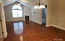 1 Mountain Meadow Circle, Weaverville, NC 28787