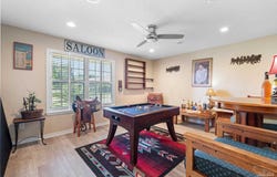 1273 Grand Ridge Cir, Gulf Breeze, FL 32563