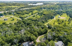 Xxx 100th Street, Warren Twp, WI 54023