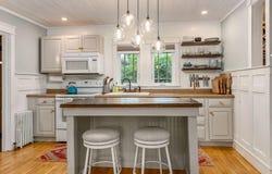 121 Whipple Road, Kittery, ME 03904
