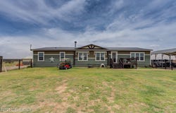10504 County Rd 7000, Wolfforth, TX 79382