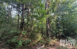 TBD Spillers Road, Chatham, LA 71226