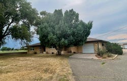 27193 County Farm Rd, Pueblo, CO 81006