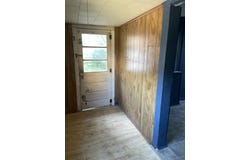 601 LAFAYETTE AVE, Marshall, MO 65340