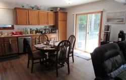 109 W Tawas Lake Road, East Tawas, MI 48730
