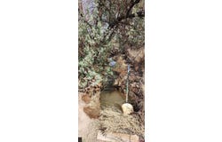 tbd River Road, Olathe, CO 81425