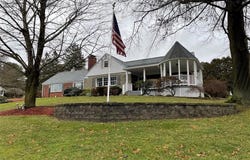 522 Lowell Drive, ENDWELL, NY 13760
