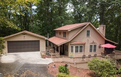 14 Summit, Blairsville, GA 30512