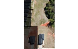 1401 Guthrie Farms Boulevard, Guthrie, OK 73044
