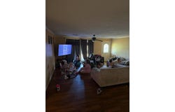 105 Ellie McComic Rd, Many, LA 71449