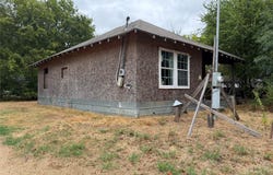 405 Charter Street, Whitesboro, TX 76273
