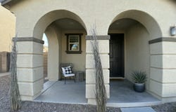 21141 E PECAN Lane, Queen Creek, AZ 85142