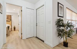 1910 Imperial Avenue, Melbourne, FL 32935
