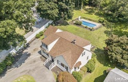 576 Huntington Street, Shelton, CT 06484