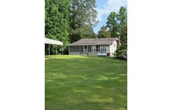 10022 CO RD 2, Double Springs, AL 35553