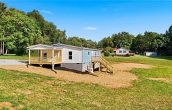 103 Maple Glen Court, State Road, NC 28676