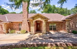 815 W Adams Street, Purcell, OK 73080