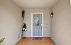 3956 San Pablo Ave, Oceanside, CA 92057