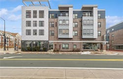 7600 Lyndale Avenue S, Richfield, MN 55423