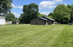 406 N Hubbard Ave, Munfordville, KY 42765-0000