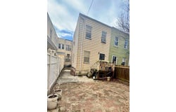 80-21 86 Avenue, Woodhaven, NY 11421