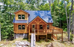 3103 Clearview Circle, Sevierville, TN 37862