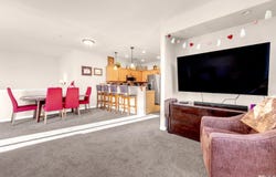 6141 Ingleston Drive lot: Apt 821, Sparks, NV 89436