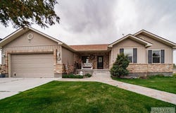 285 N 4228 E, Rigby, ID 83442