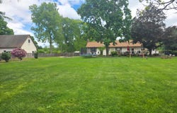 2414 DOUBS Court, ADAMSTOWN, MD 21710
