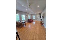 918 W King Street, Winona, MN 55987