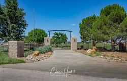 5300 Dumfries Rd., Midland, TX 79707