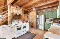 7790 Atlanta Newnan, Chattahoochee Hills, GA 30268