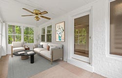 33 Center Avenue, Poughkeepsie, NY 12601